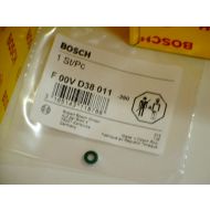 F00VD38011 O-RING ZAWORU REGULUJĄCEGO CIŚNIENIE POMPY WYSOKOCIŚNIENIOWEJ COMMON RAIL CP1 - stp88455[1].jpg
